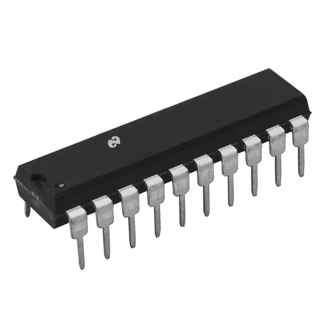 TP3071N-G/NOPB Texas Instruments