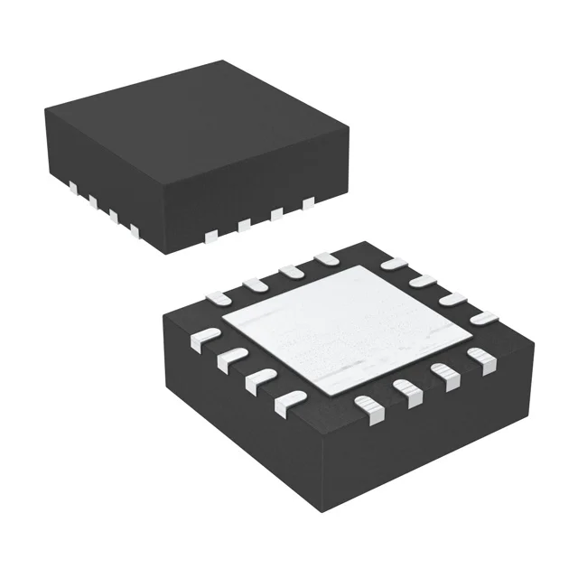 TPA5051RSAR Texas Instruments