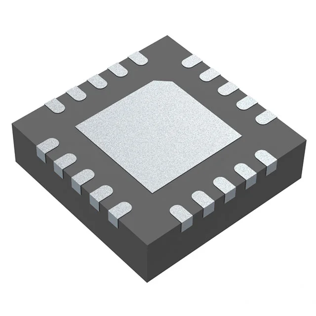 TPD8S300RUKR Texas Instruments
