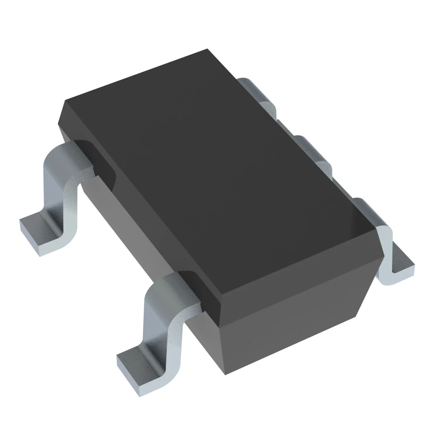 TPS2100DBVT Texas Instruments