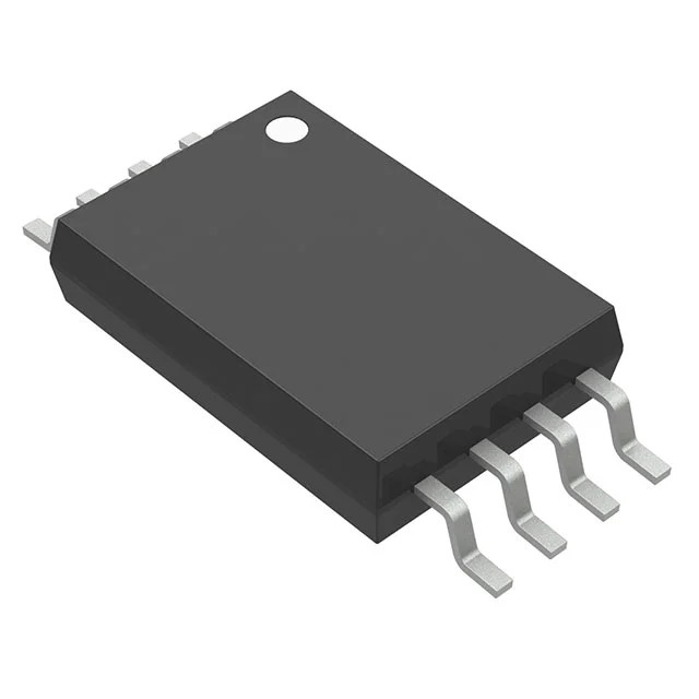TPS2110PWRG4 Texas Instruments