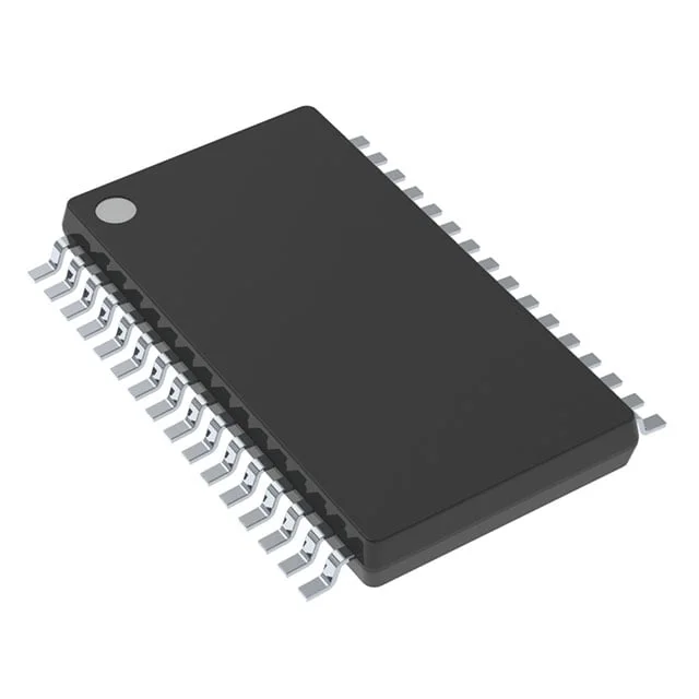 TPS2216ADAPR Texas Instruments
