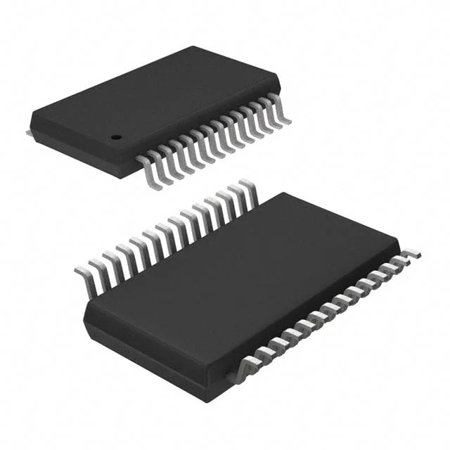 TPS2226DBG4 Texas Instruments