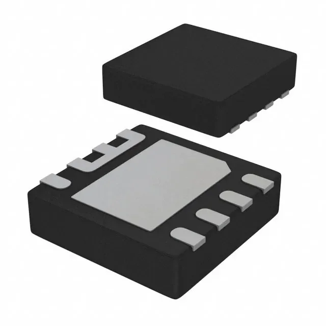 TPS22961DNYT Texas Instruments