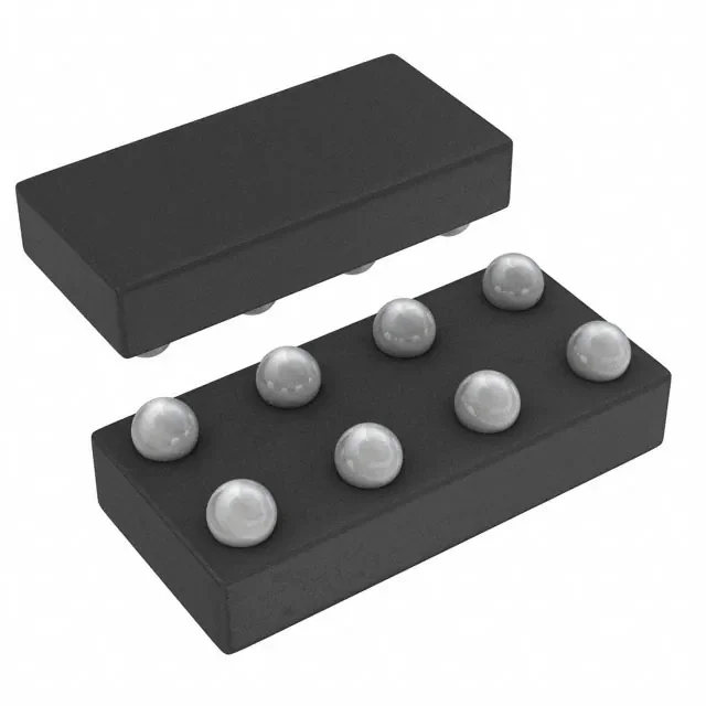 TPS22971YZPR Texas Instruments