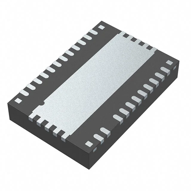 TPS23758RJJR Texas Instruments