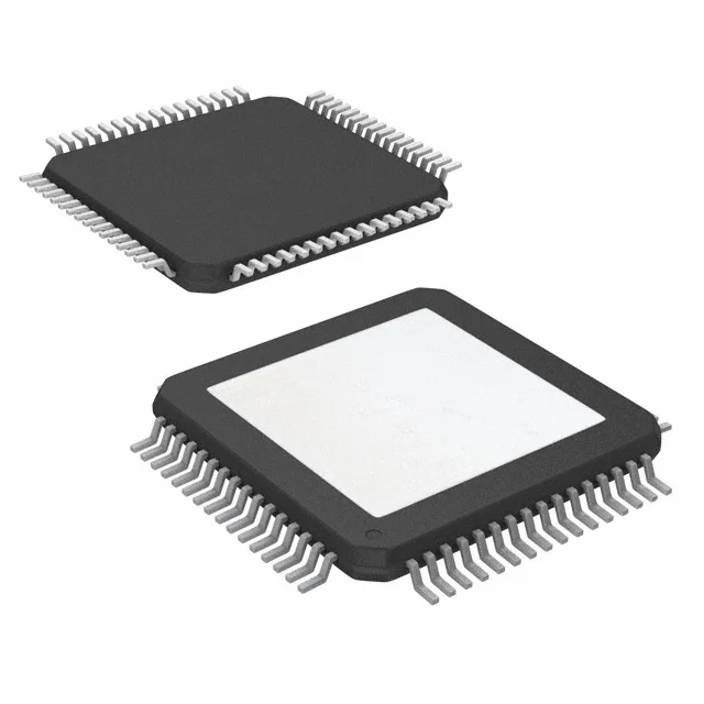 TPS2384PJD Texas Instruments
