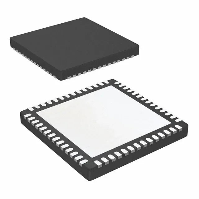 TPS2388RTQT Texas Instruments