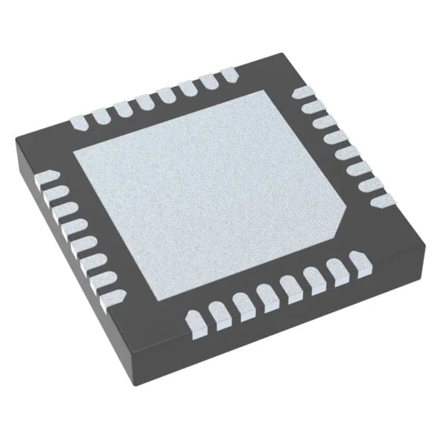 TPS51220ARSNR Texas Instruments