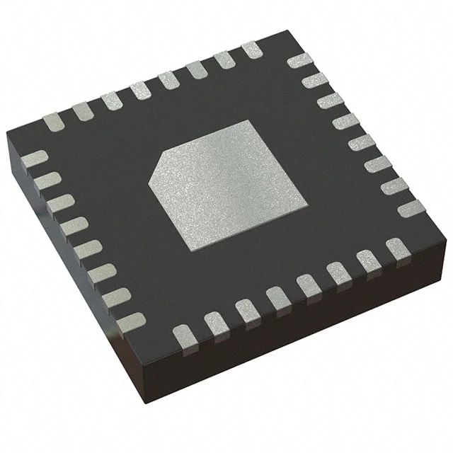 TPS51427RHBR Texas Instruments