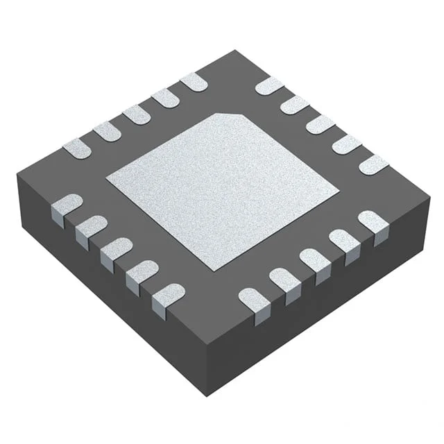 TPS51518RUKT Texas Instruments