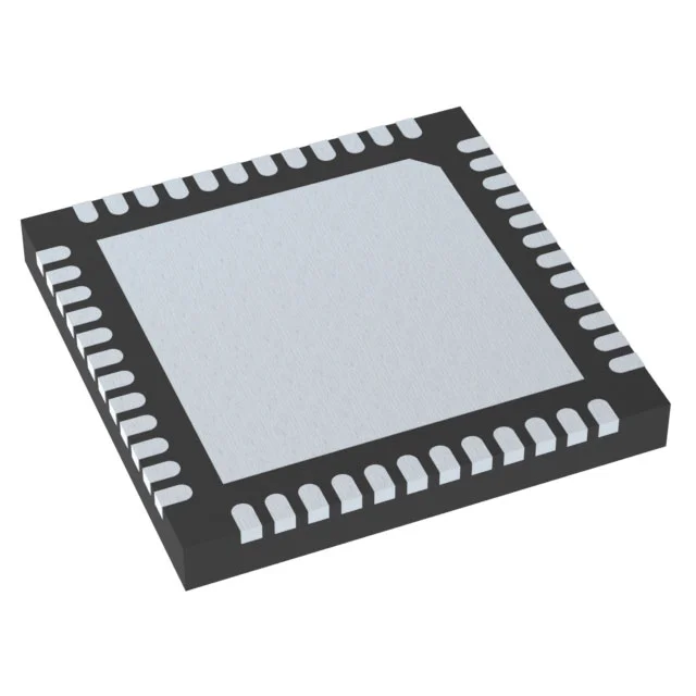 TPS536C7B1RSLR Texas Instruments