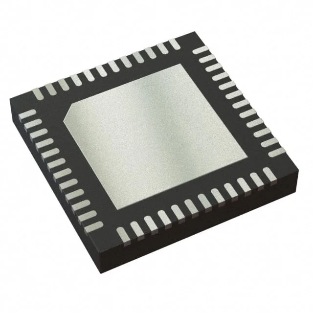 TPS59640RSLT Texas Instruments
