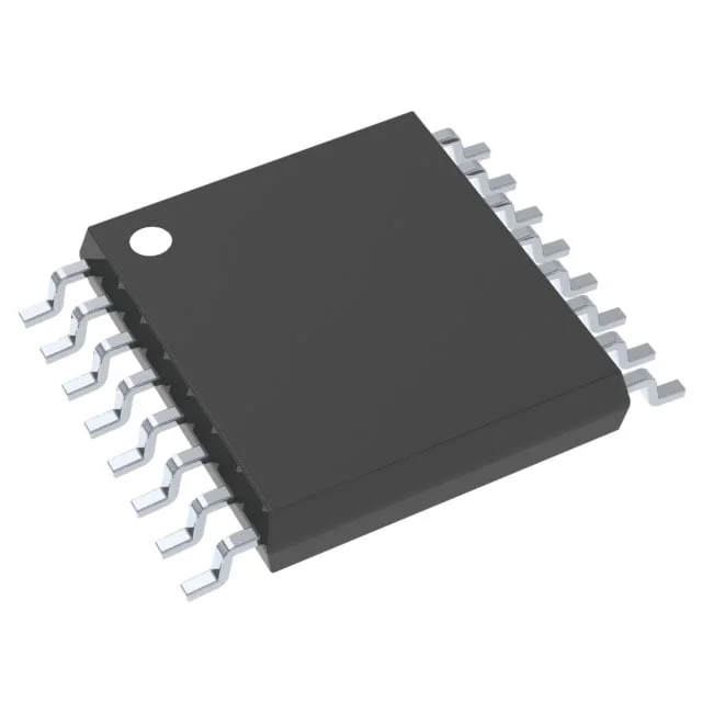 TPS61120PWR Texas Instruments