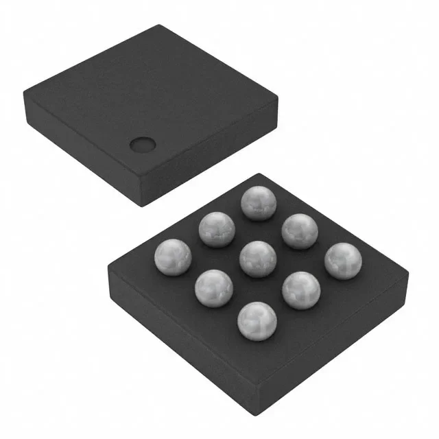 TPS61162YFFR Texas Instruments