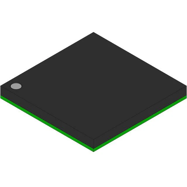TPS650932ZAJR Texas Instruments