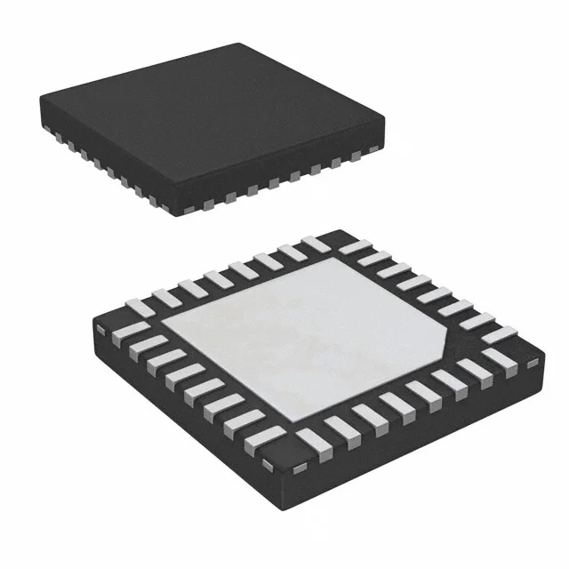 TPS65142RTGR Texas Instruments