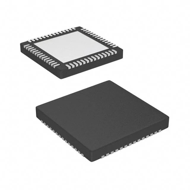 TPS65175RSHR Texas Instruments