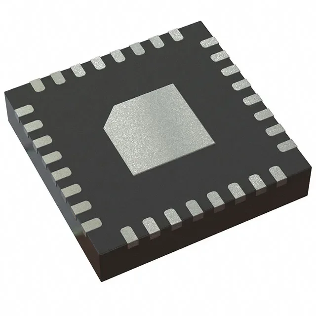TPS65191RHBR Texas Instruments