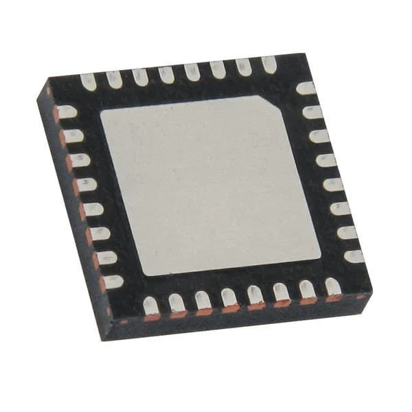 TPS6521904RHBR Texas Instruments