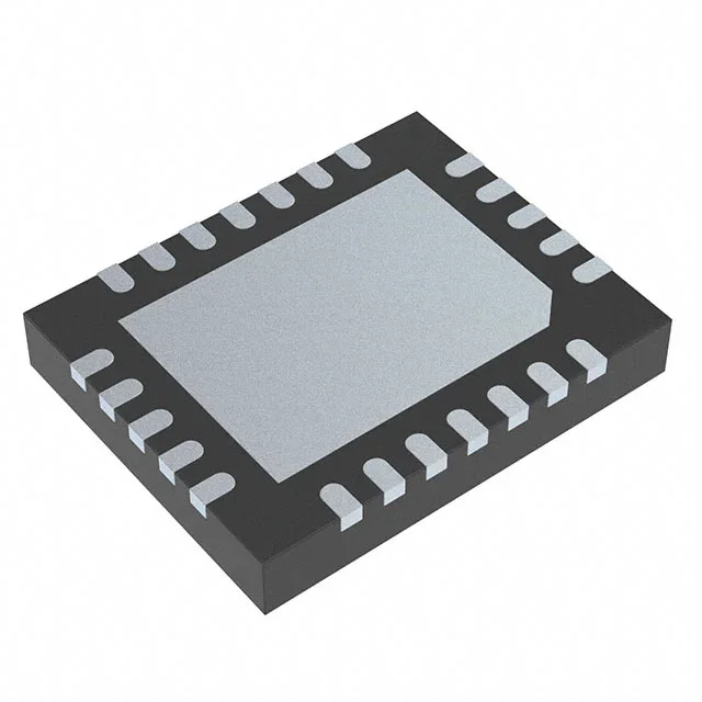 TPS65300QRHFRQ1 Texas Instruments
