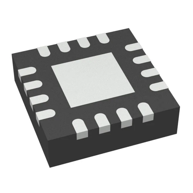 TPS65632ARTER Texas Instruments