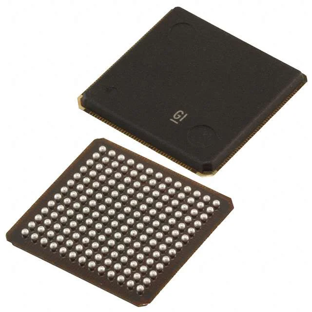 TPS658621CZGUR Texas Instruments