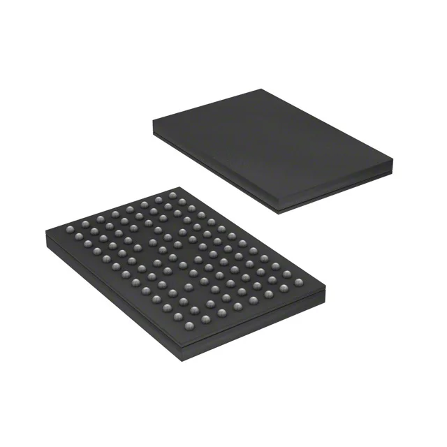 TPS6591104AA2ZRCR Texas Instruments