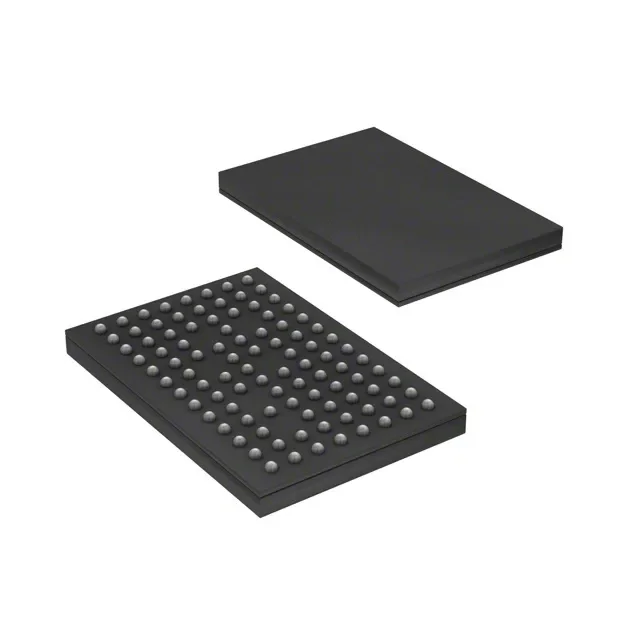 TPS6591133A2NMA Texas Instruments
