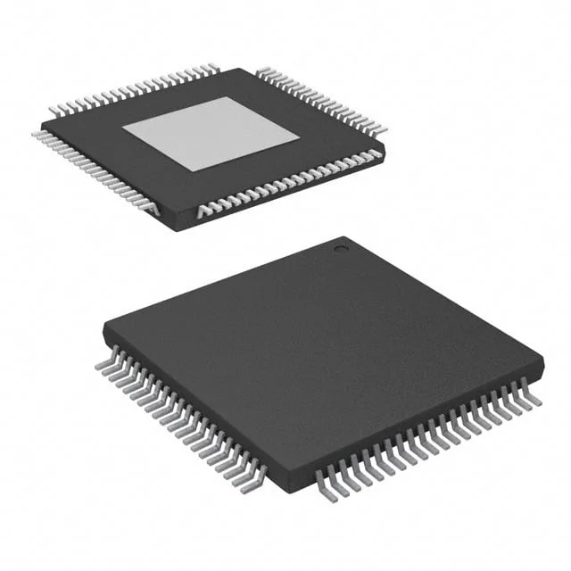TPS659119FAIPFPRQ1 Texas Instruments