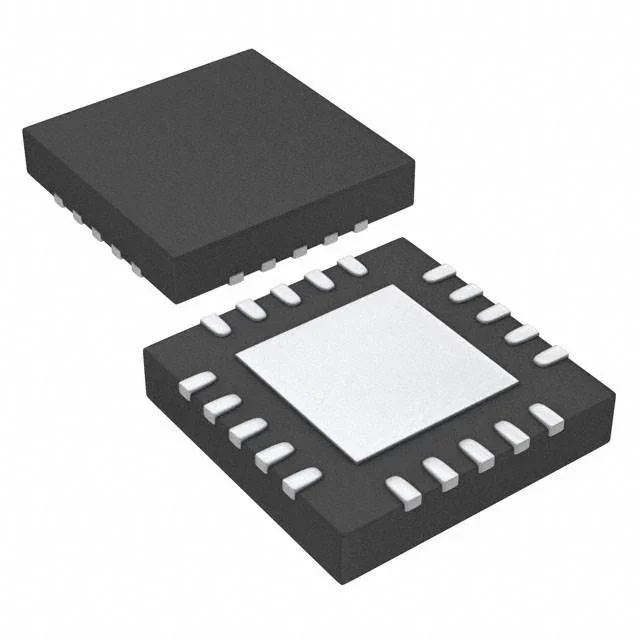 TPS7A3301RGWT Texas Instruments