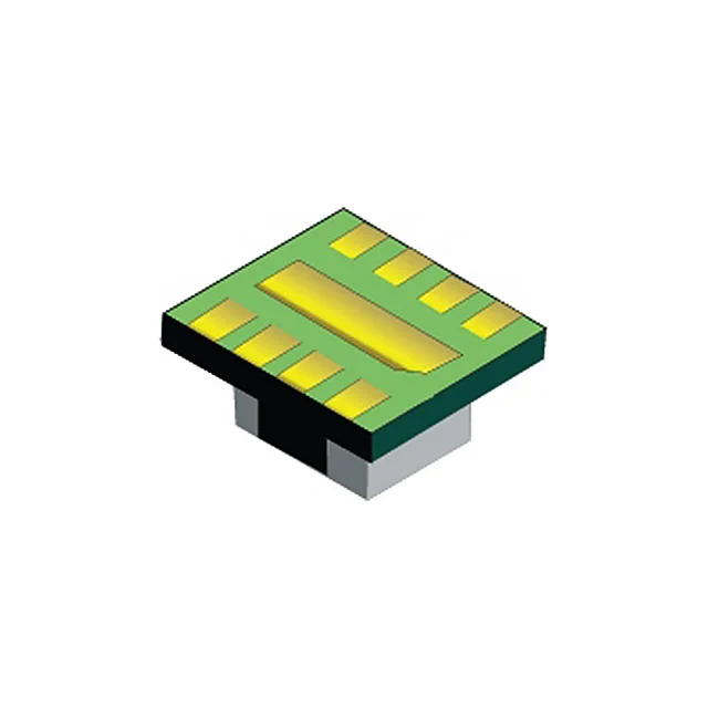 TPS82085SILR Texas Instruments