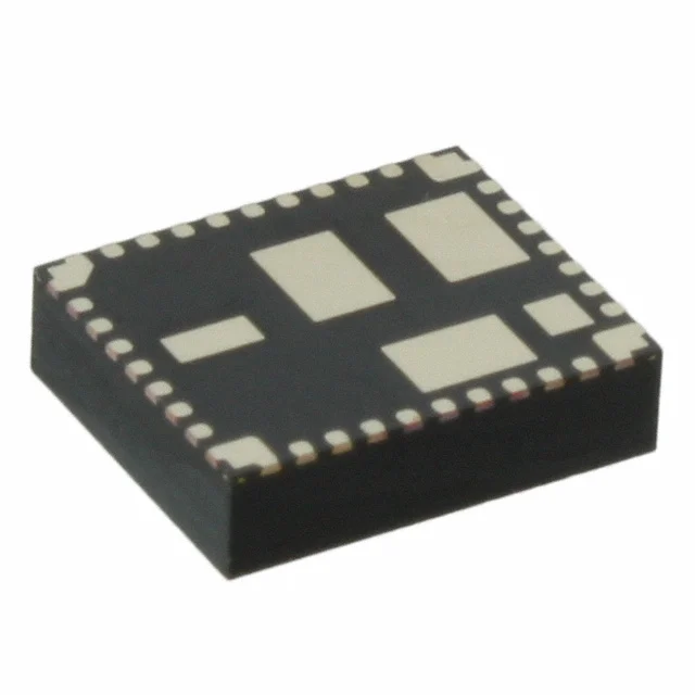 TPS84259RKGR Texas Instruments