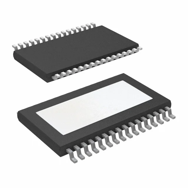 TPS92520QDADRQ1 Texas Instruments