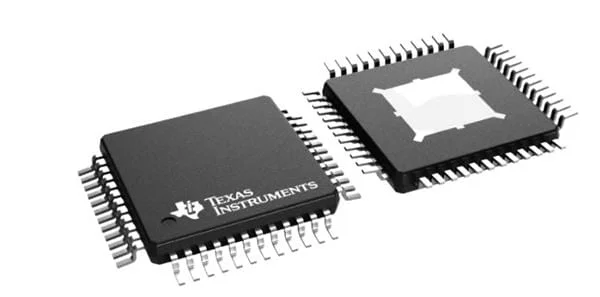 TPS92665QPHPRQ1 Texas Instruments