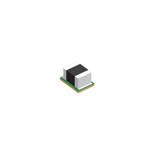 TPSM82813SSILR Texas Instruments