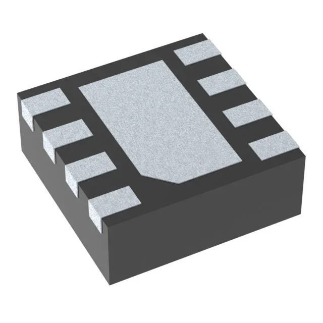 TRF37A75IDSGT Texas Instruments