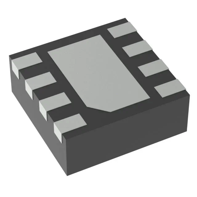 TRF37B73IDSGT Texas Instruments
