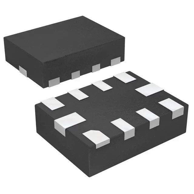 TS3A24157RSER Texas Instruments