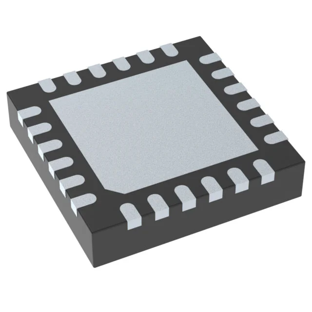TS3A27518ETRTWRQ1 Texas Instruments