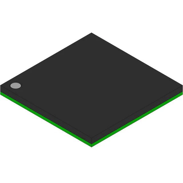 TSB43AA82GHH Texas Instruments