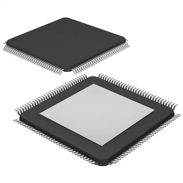 TSB43AB23PDT Texas Instruments
