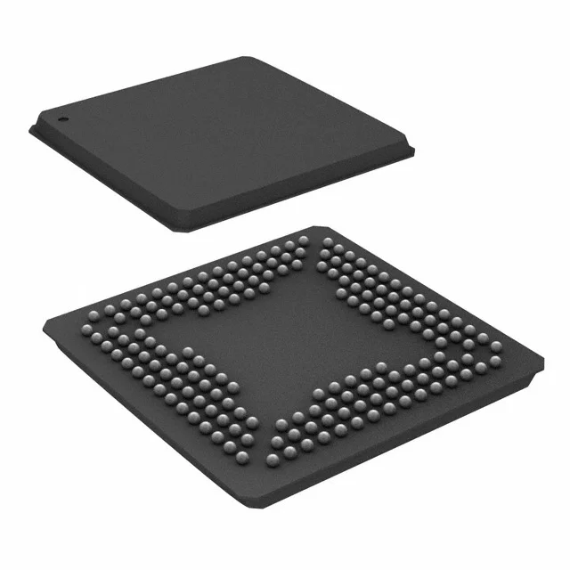TSB43CA42ZGW Texas Instruments