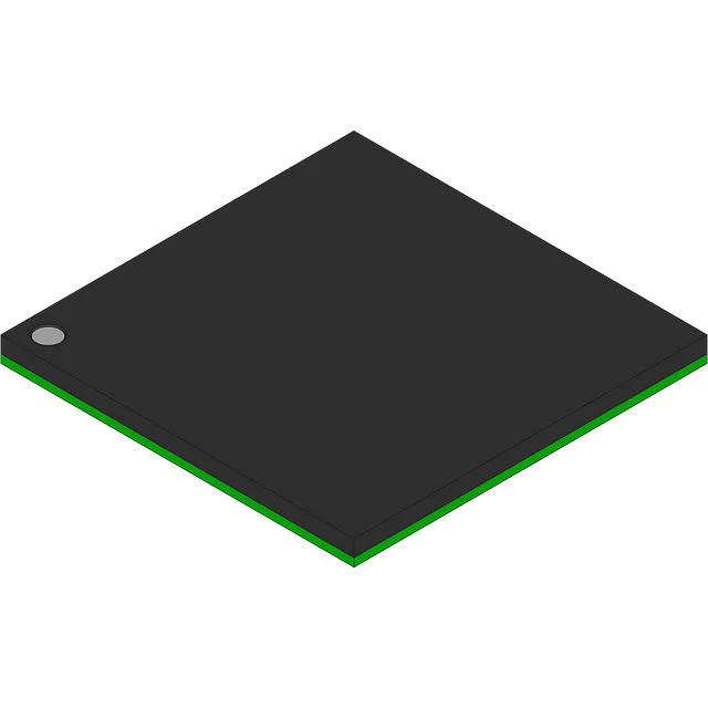TSB43CA43AGGW Texas Instruments