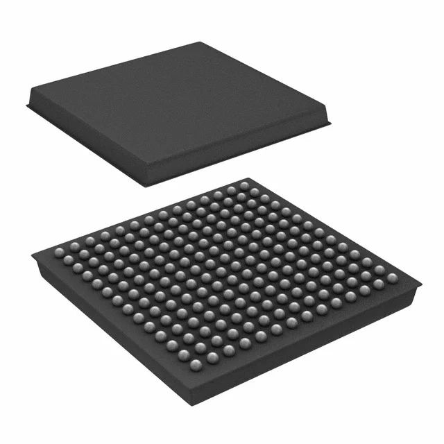 TSB43DA42AGHCR Texas Instruments