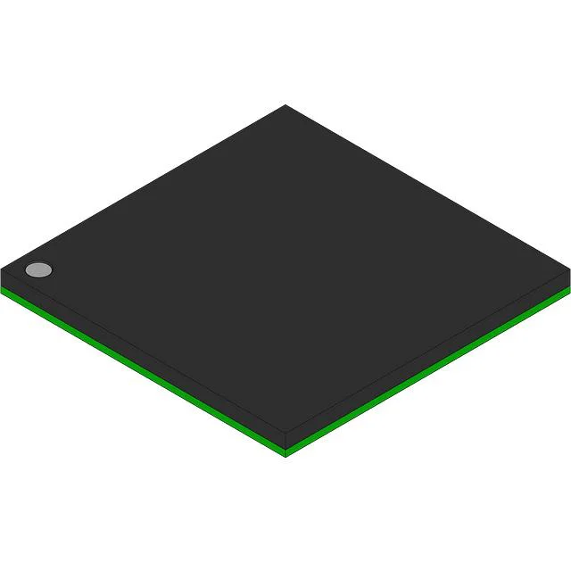 TSB43DA42AZHC Texas Instruments