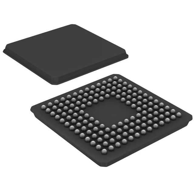 TSB43EA42ZGU Texas Instruments