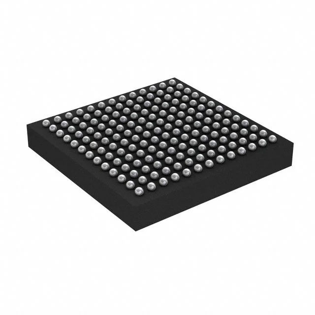TSB83AA22AZAJ Texas Instruments