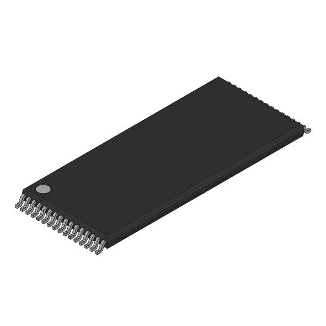 TSC2102BIDA Texas Instruments