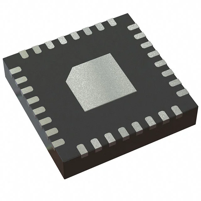 TUSB2046BIRHBT Texas Instruments